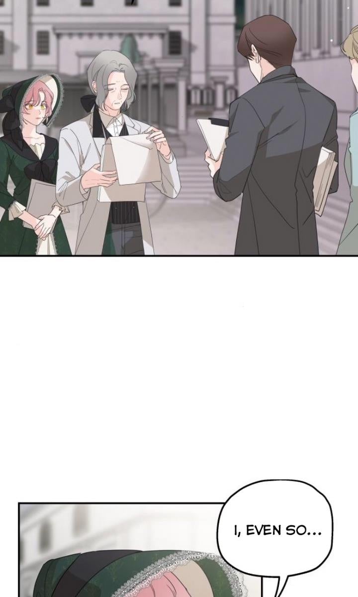 My In-laws are Obsessed With Me Chapter 15 page 2