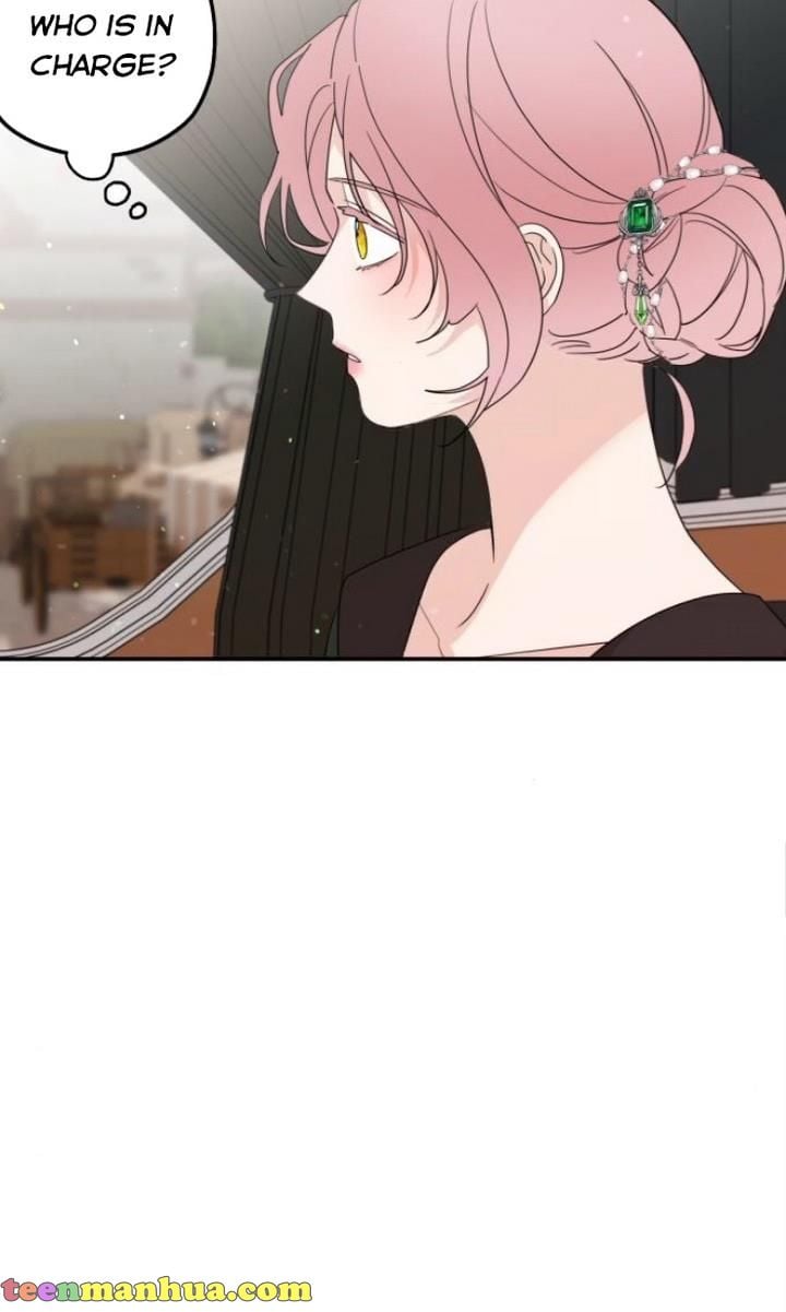 My In-laws are Obsessed With Me Chapter 15 page 29