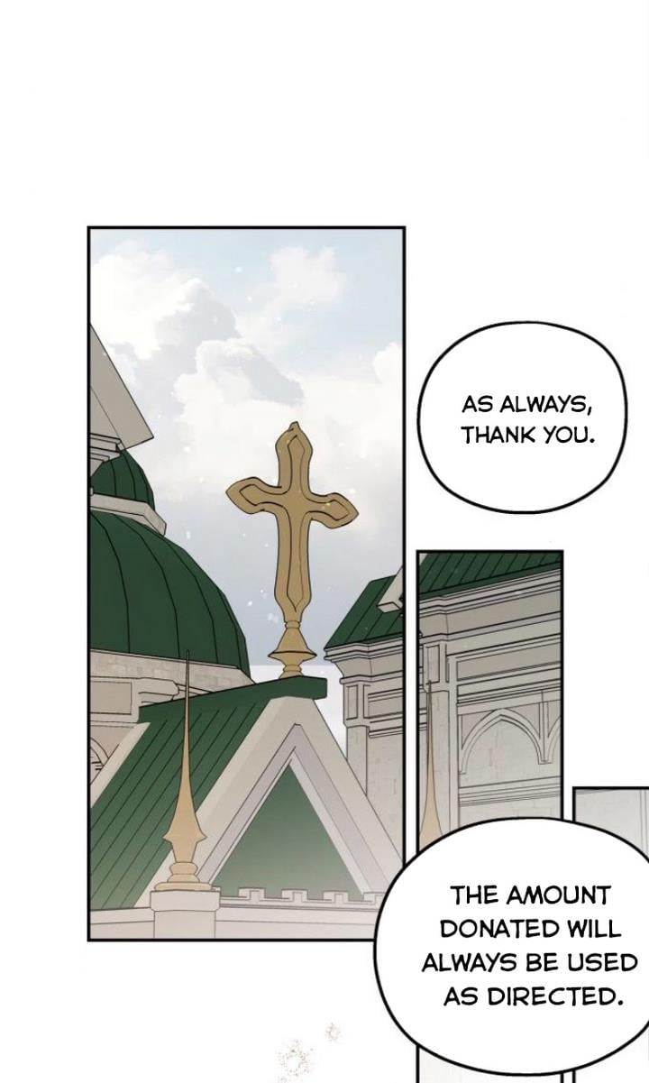My In-laws are Obsessed With Me Chapter 15 page 30