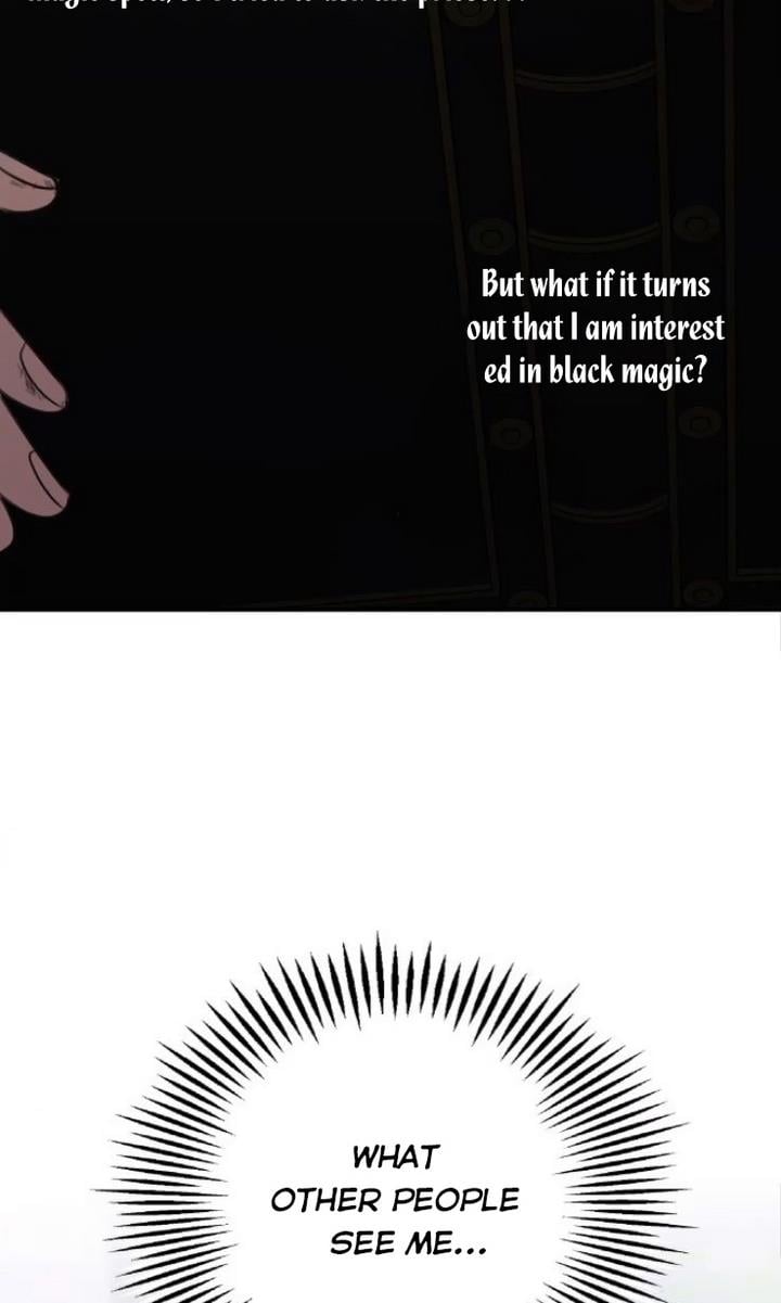 My In-laws are Obsessed With Me Chapter 15 page 34
