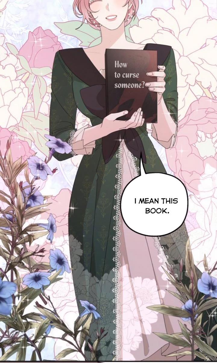 My In-laws are Obsessed With Me Chapter 15 page 45