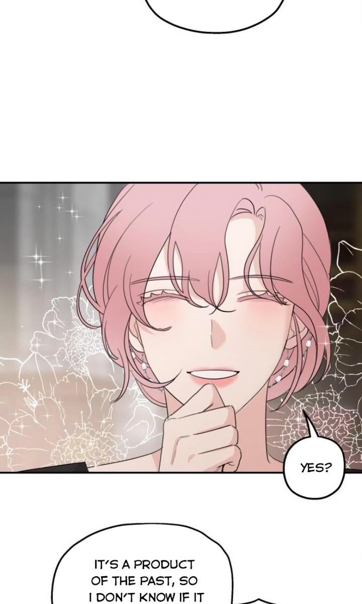 My In-laws are Obsessed With Me Chapter 15 page 49