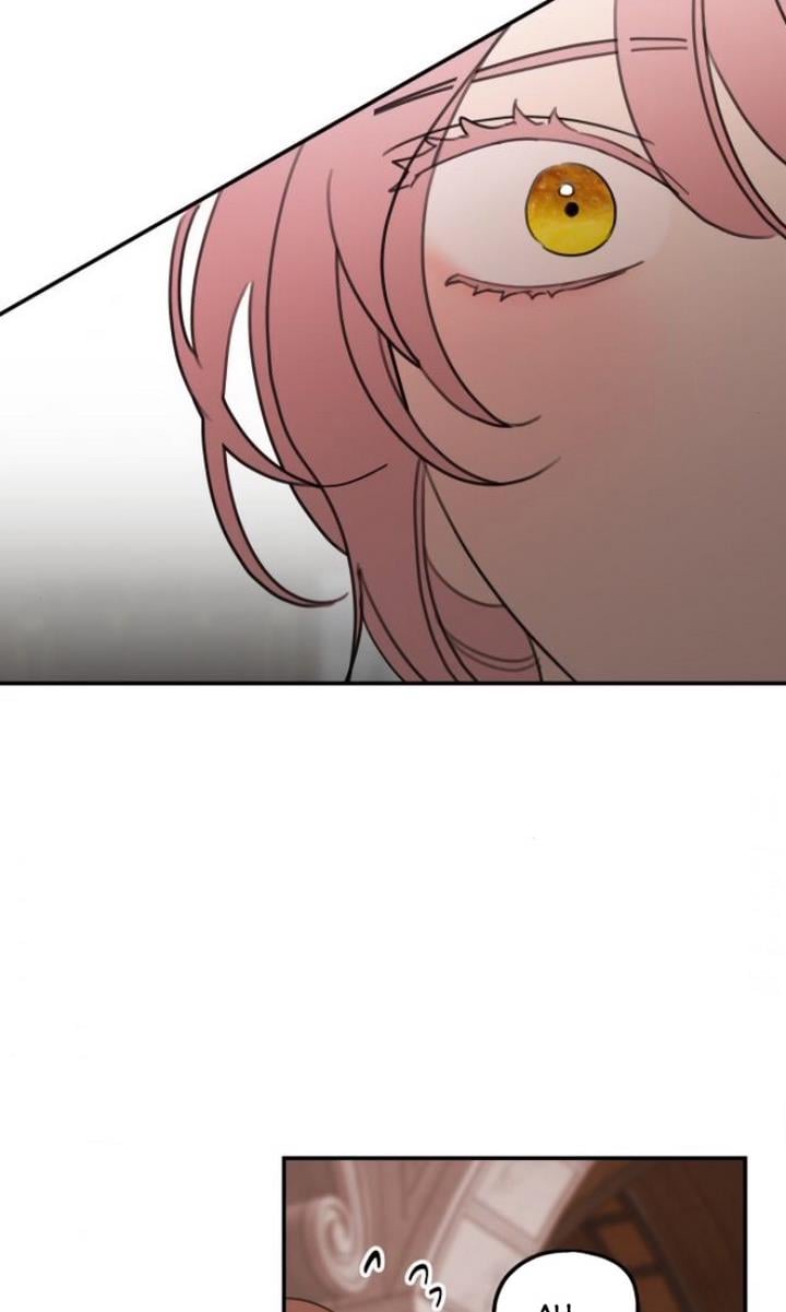 My In-laws are Obsessed With Me Chapter 15 page 53