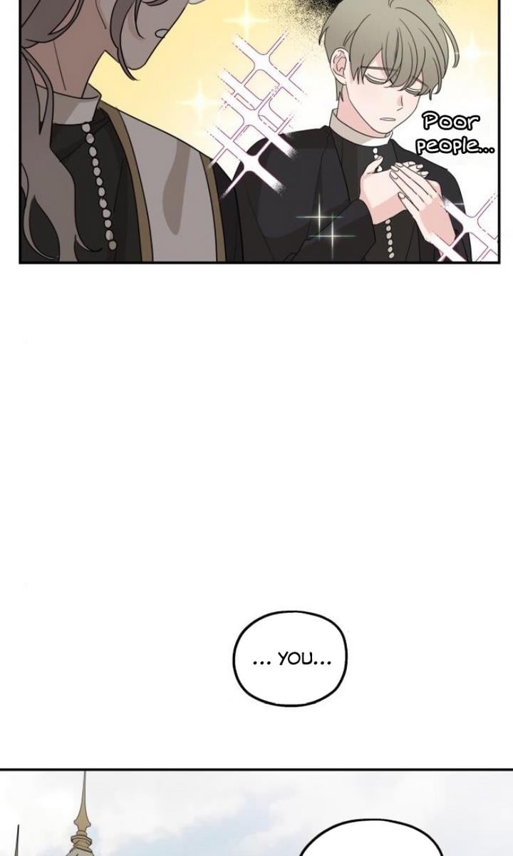 My In-laws are Obsessed With Me Chapter 15 page 58