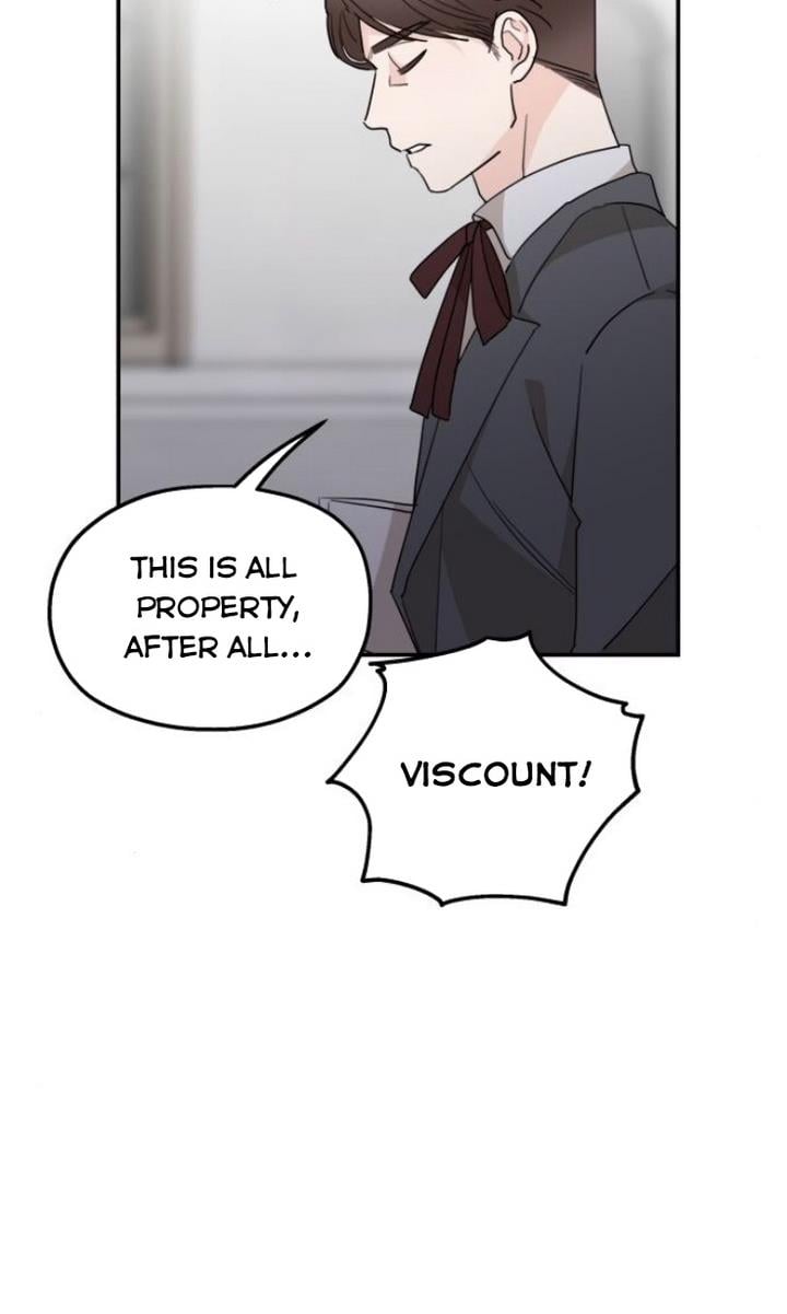 My In-laws are Obsessed With Me Chapter 15 page 5