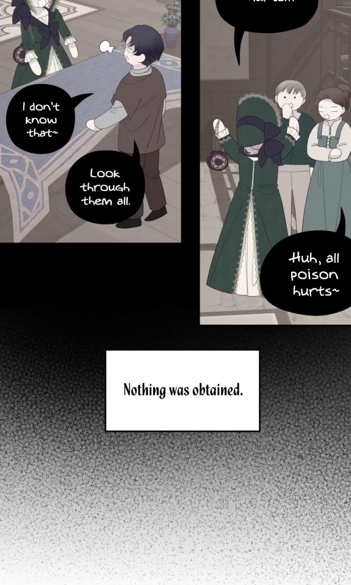 My In-laws are Obsessed With Me Chapter 15 page 62