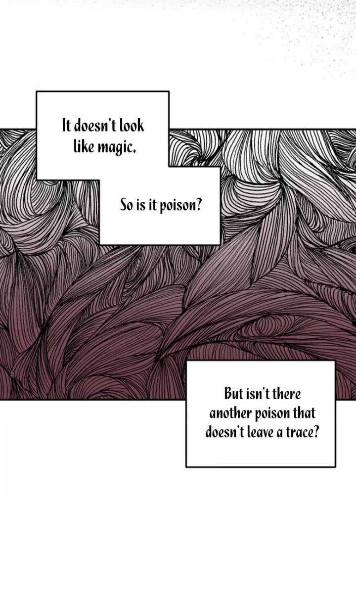 My In-laws are Obsessed With Me Chapter 15 page 63