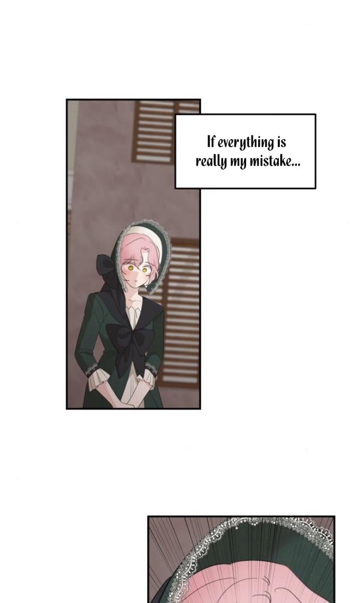 My In-laws are Obsessed With Me Chapter 15 page 64
