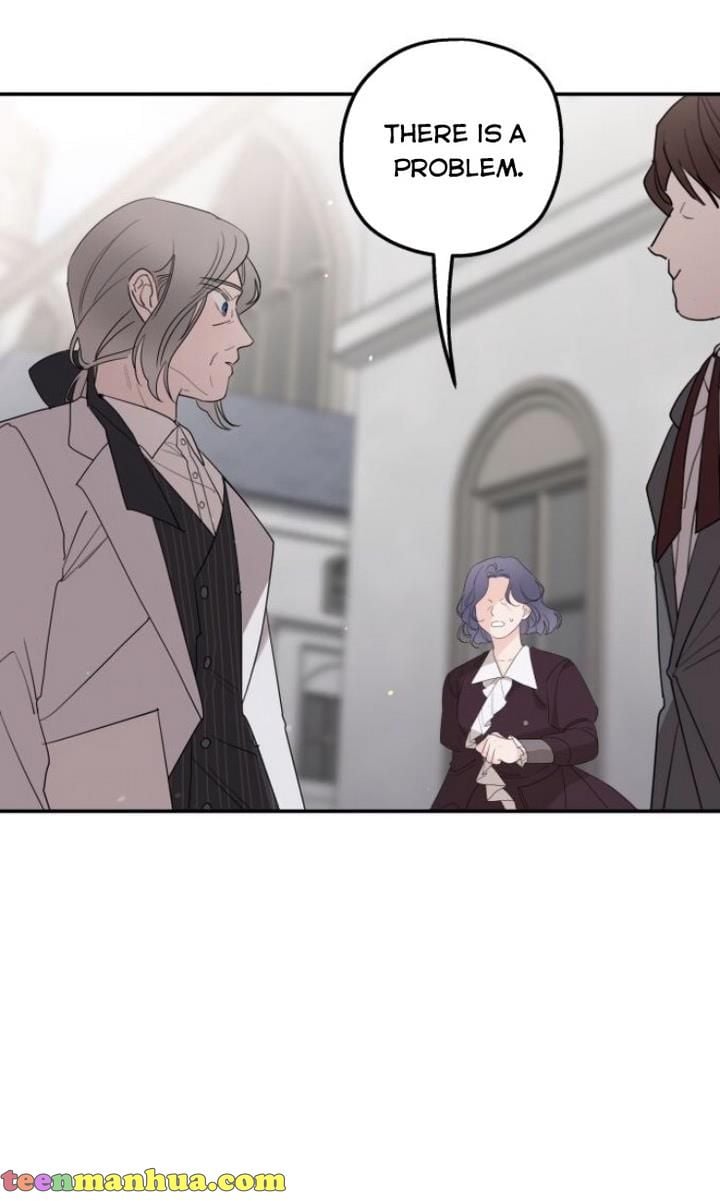 My In-laws are Obsessed With Me Chapter 15 page 6
