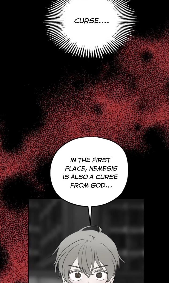 My In-laws are Obsessed With Me Chapter 15 page 69