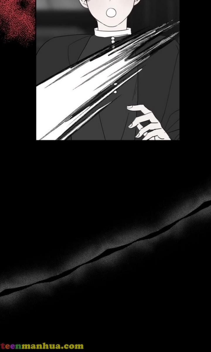 My In-laws are Obsessed With Me Chapter 15 page 70
