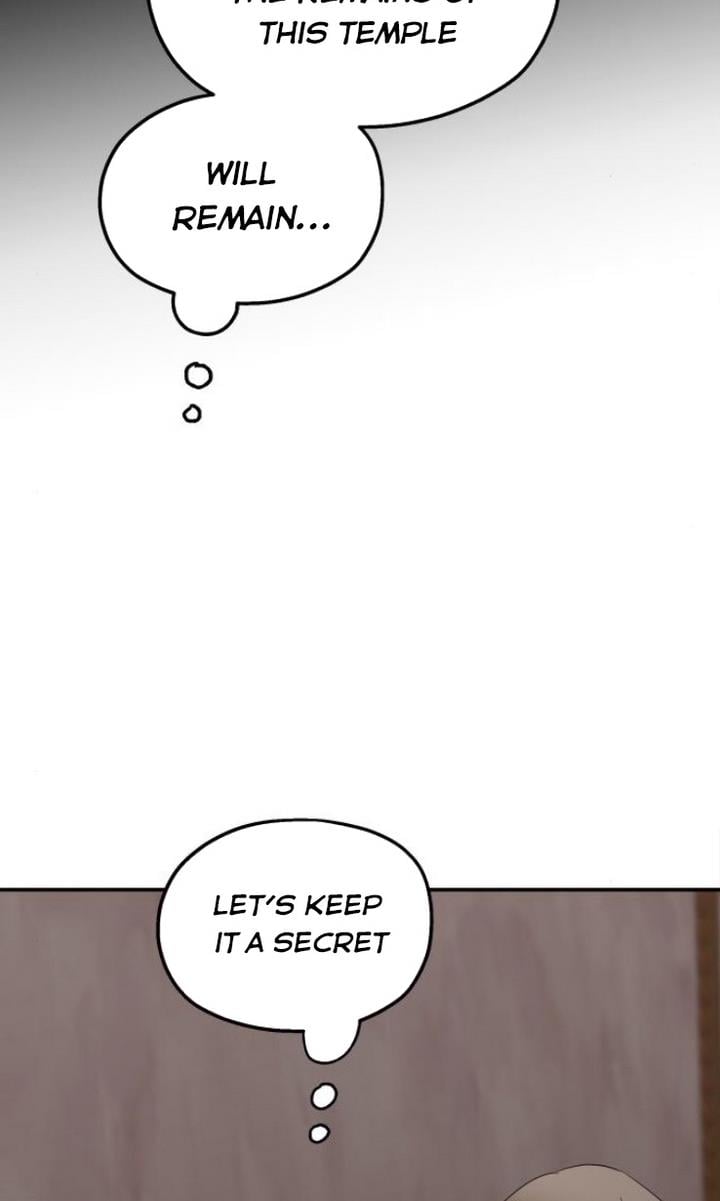 My In-laws are Obsessed With Me Chapter 15 page 72