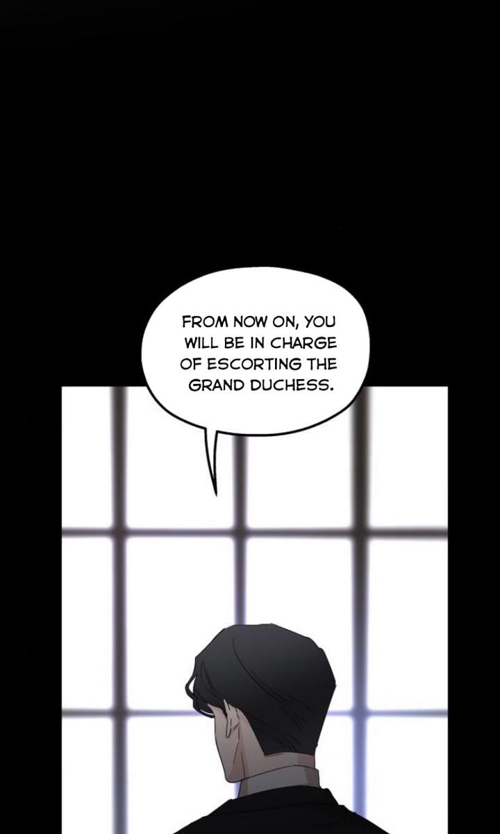 My In-laws are Obsessed With Me Chapter 15 page 75
