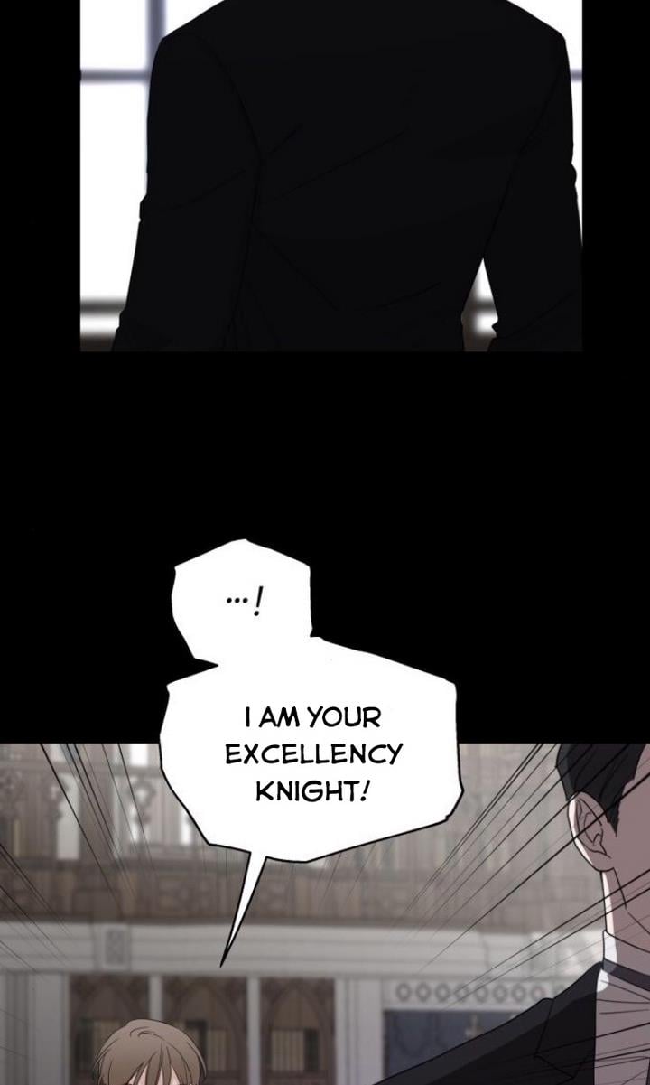 My In-laws are Obsessed With Me Chapter 15 page 76