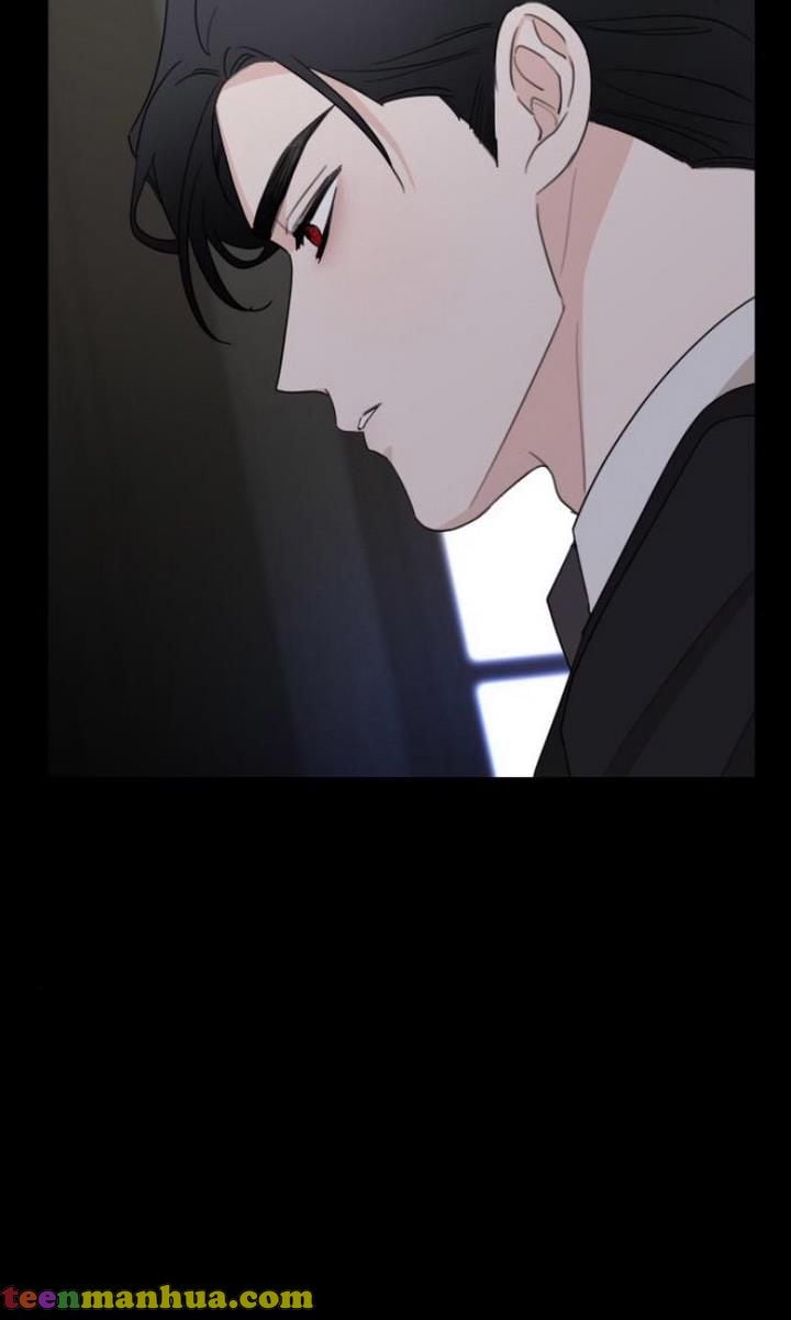 My In-laws are Obsessed With Me Chapter 15 page 78
