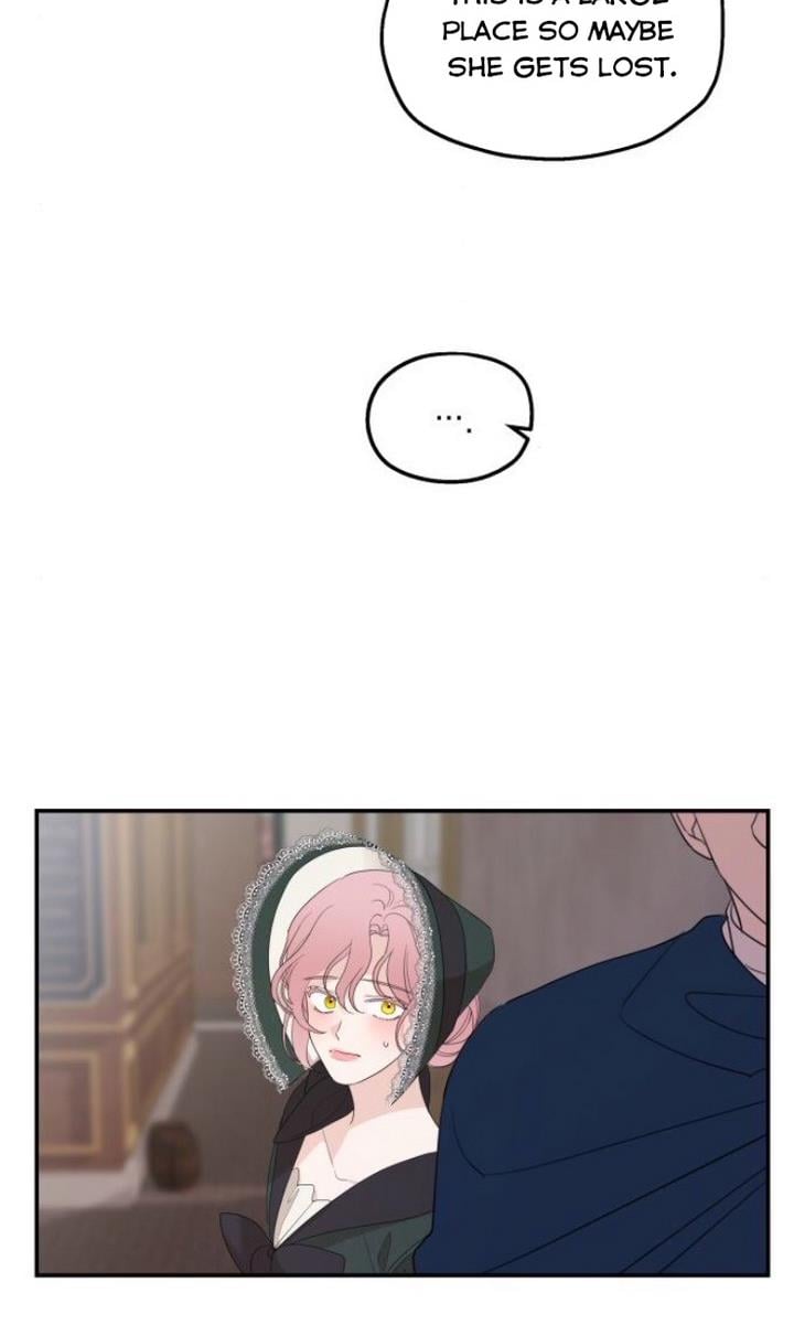 My In-laws are Obsessed With Me Chapter 15 page 88