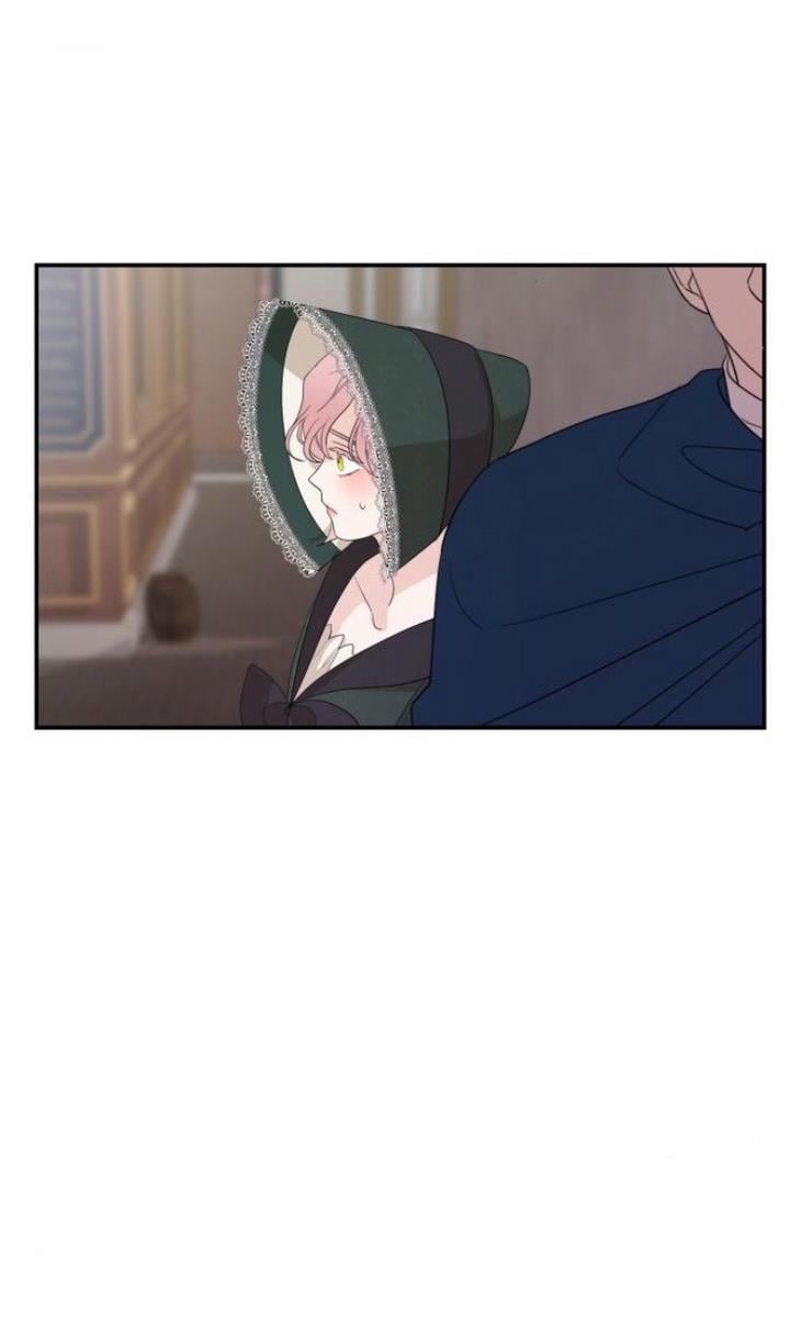 My In-laws are Obsessed With Me Chapter 15 page 89