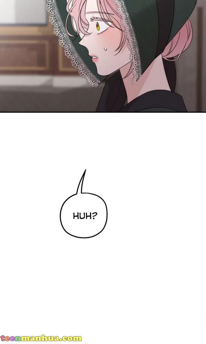 My In-laws are Obsessed With Me Chapter 15 page 91