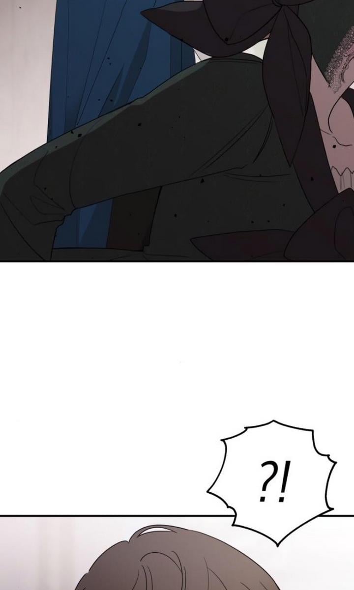 My In-laws are Obsessed With Me Chapter 15 page 93