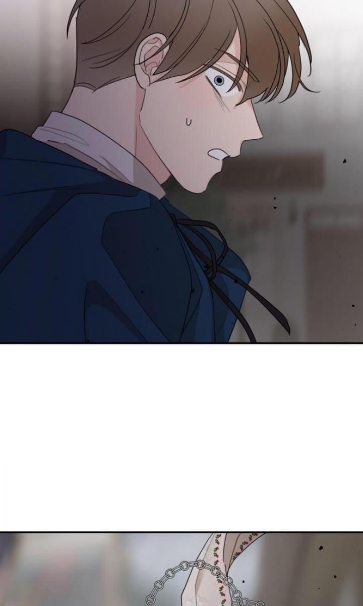 My In-laws are Obsessed With Me Chapter 15 page 94