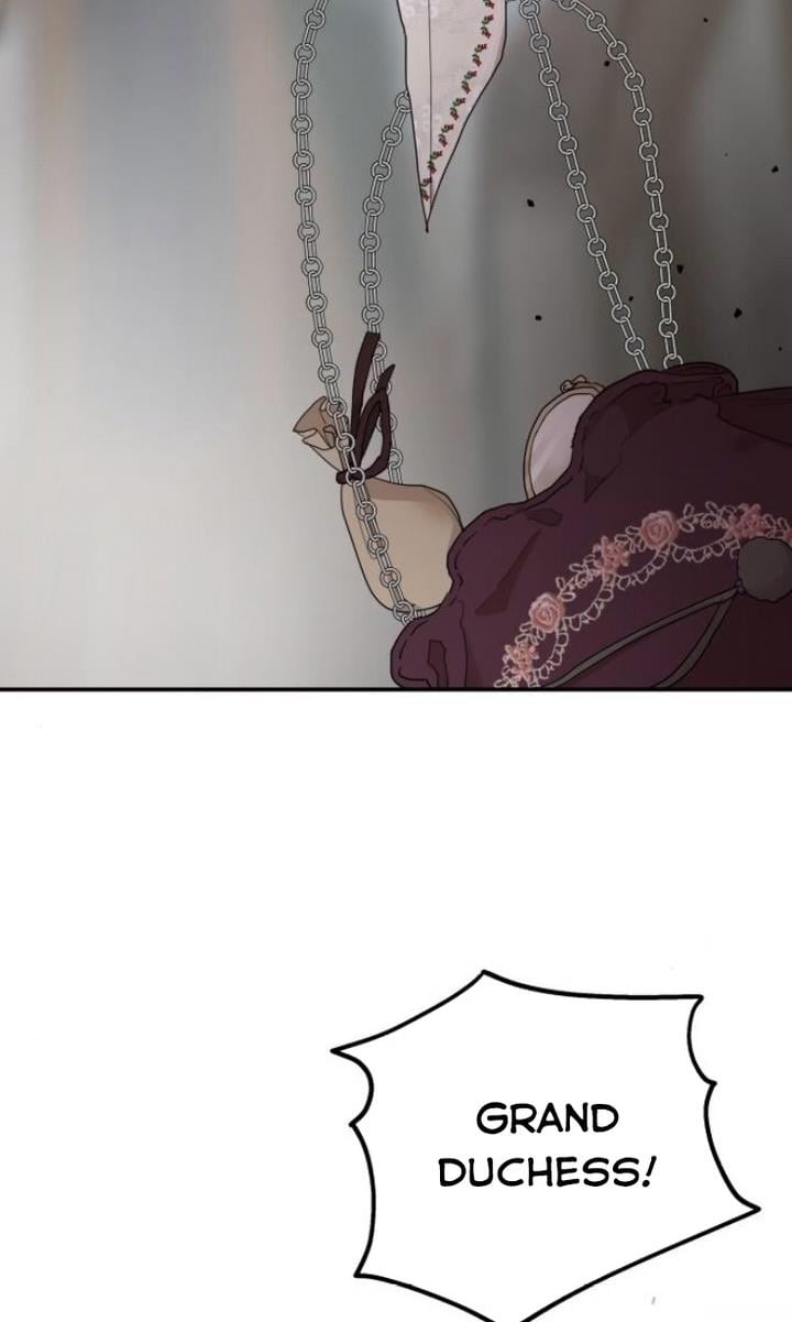 My In-laws are Obsessed With Me Chapter 15 page 95