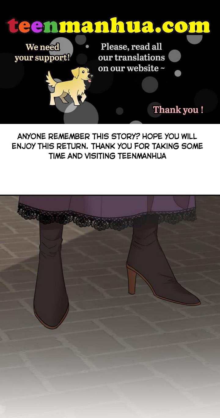 My In-laws are Obsessed With Me Chapter 16 page 0