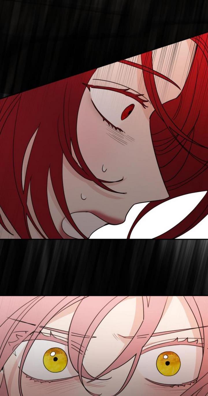 My In-laws are Obsessed With Me Chapter 16 page 13