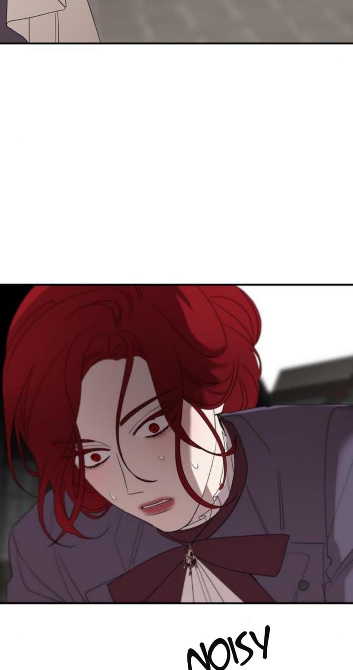 My In-laws are Obsessed With Me Chapter 16 page 19