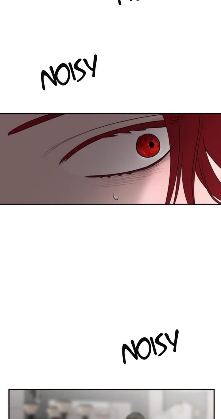 My In-laws are Obsessed With Me Chapter 16 page 20