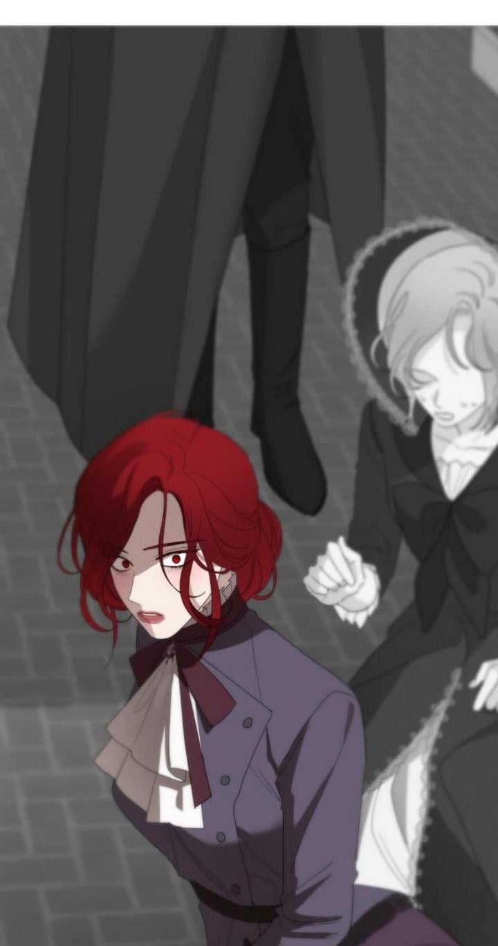 My In-laws are Obsessed With Me Chapter 16 page 22