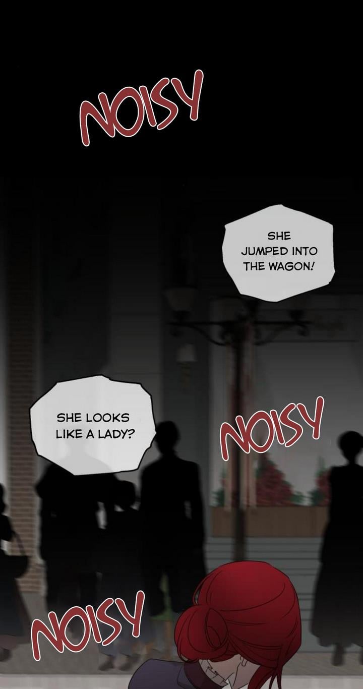 My In-laws are Obsessed With Me Chapter 16 page 24