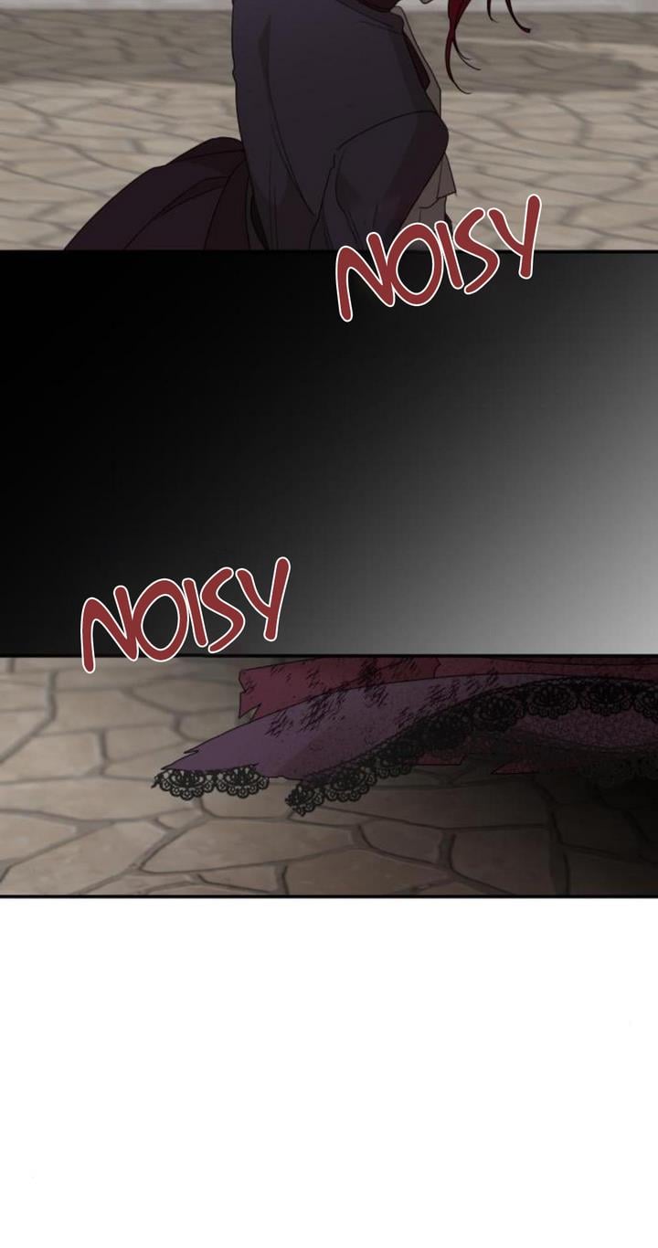 My In-laws are Obsessed With Me Chapter 16 page 25