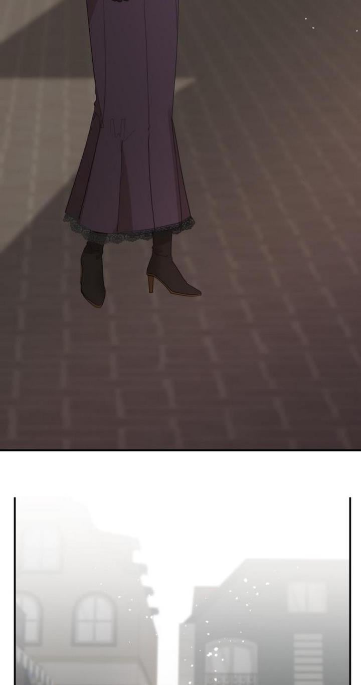 My In-laws are Obsessed With Me Chapter 16 page 2