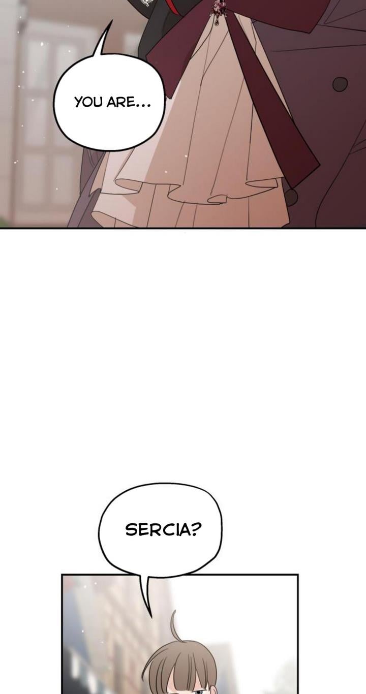 My In-laws are Obsessed With Me Chapter 16 page 29