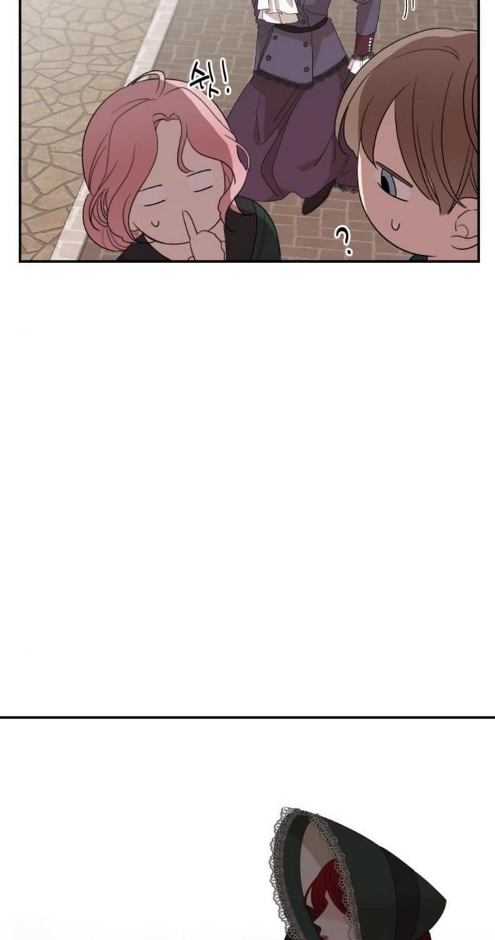 My In-laws are Obsessed With Me Chapter 16 page 31