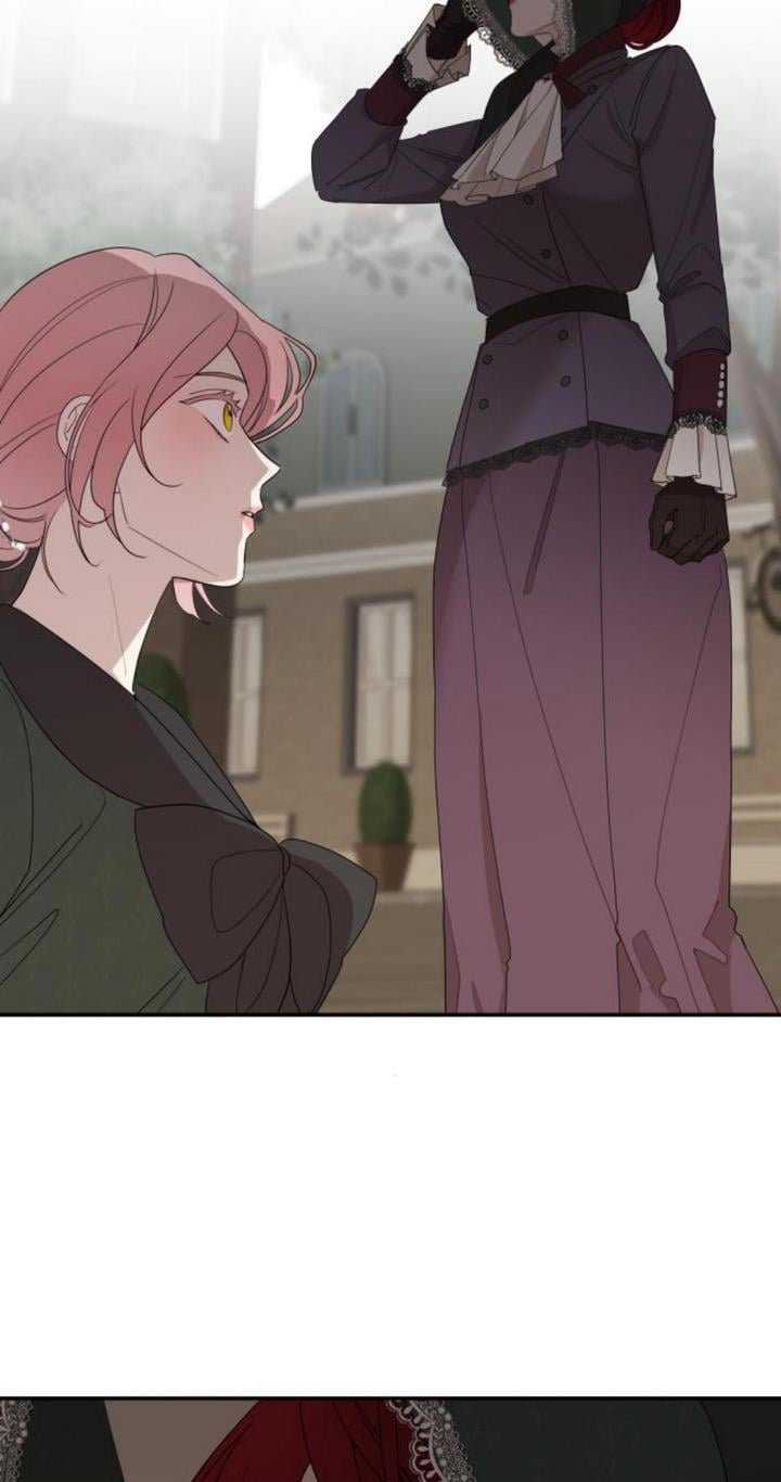 My In-laws are Obsessed With Me Chapter 16 page 32
