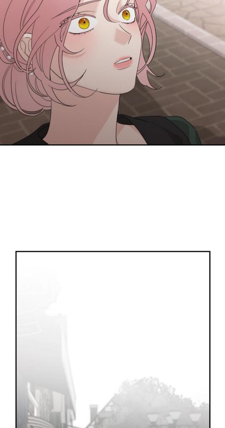 My In-laws are Obsessed With Me Chapter 16 page 34