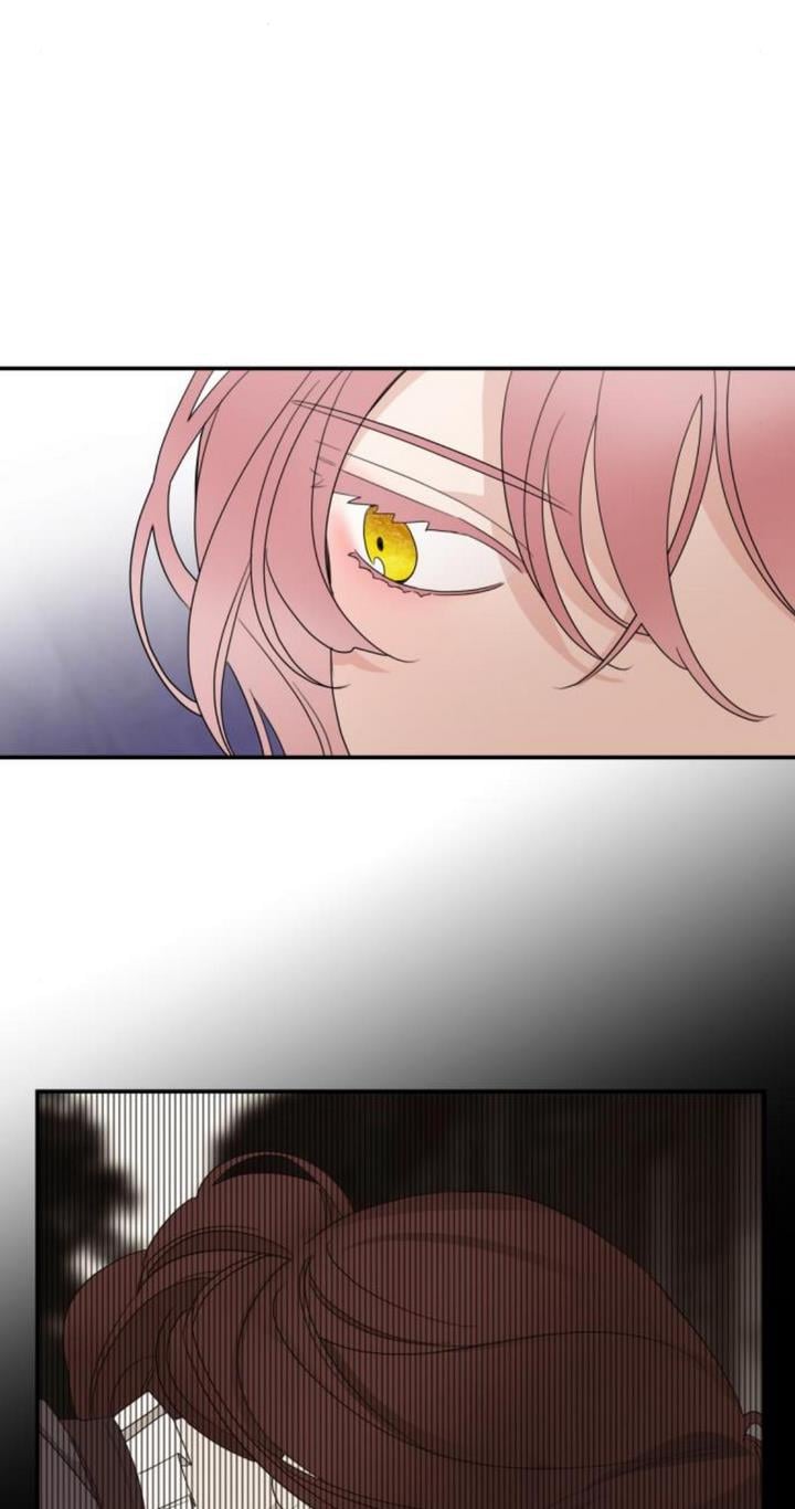 My In-laws are Obsessed With Me Chapter 16 page 42