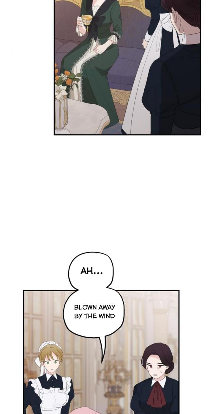 My In-laws are Obsessed With Me Chapter 16 page 44