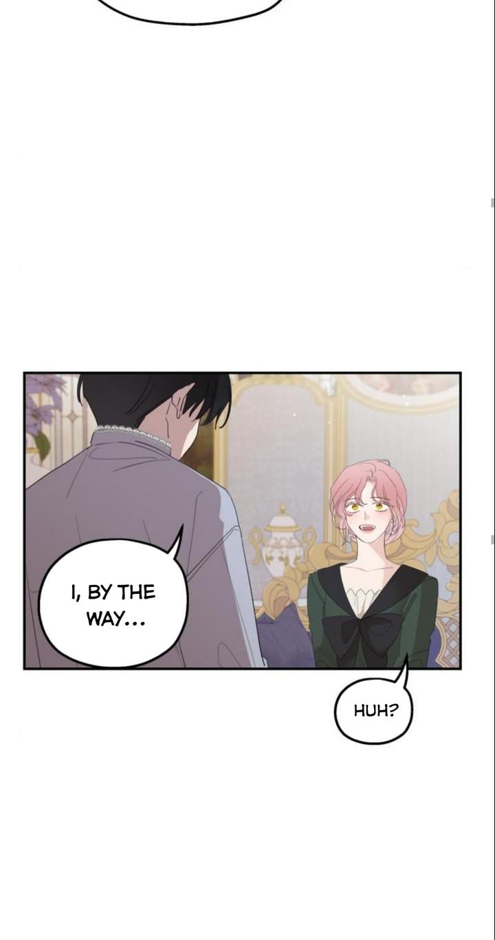 My In-laws are Obsessed With Me Chapter 16 page 51