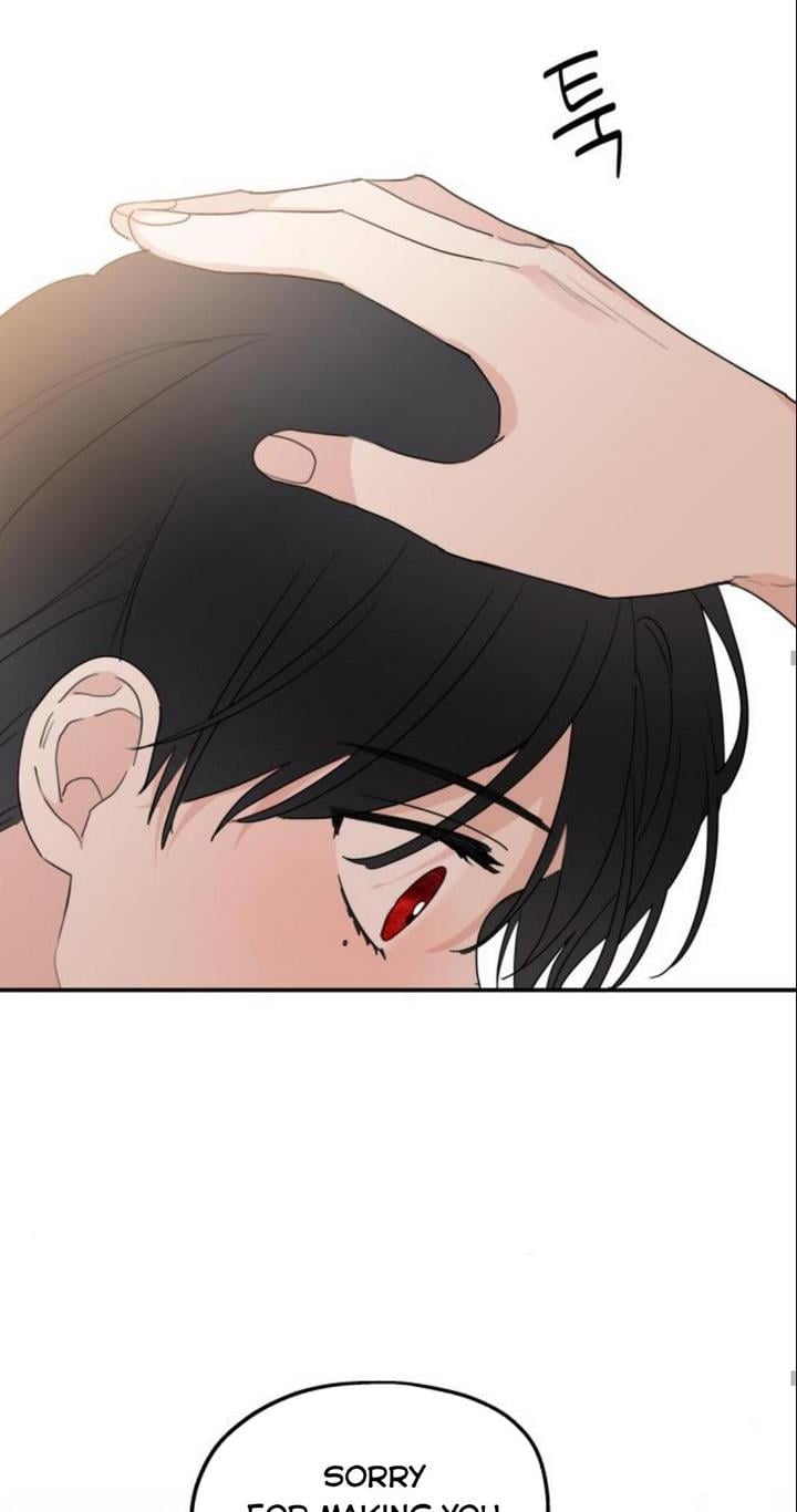 My In-laws are Obsessed With Me Chapter 16 page 54
