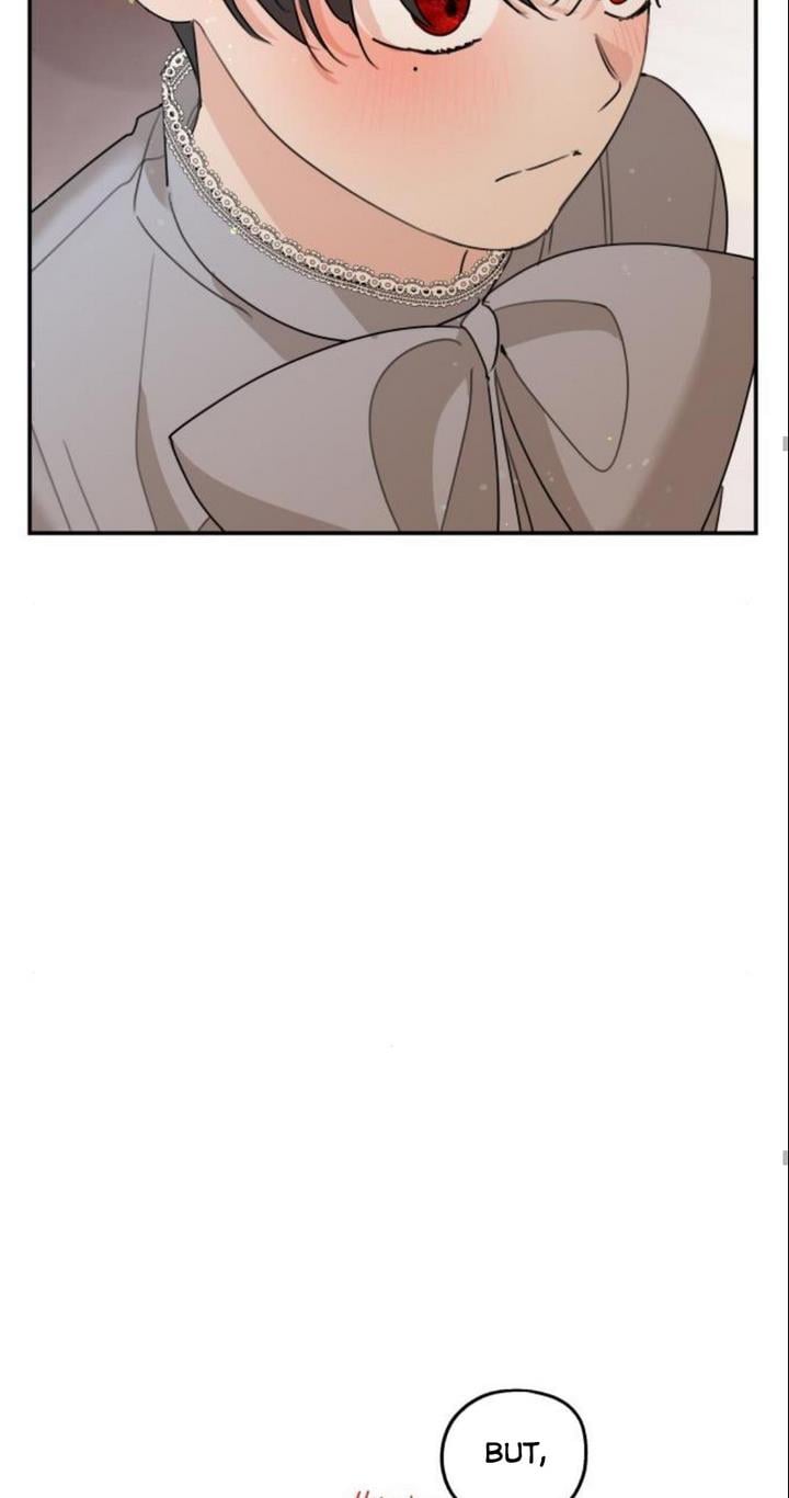 My In-laws are Obsessed With Me Chapter 16 page 57