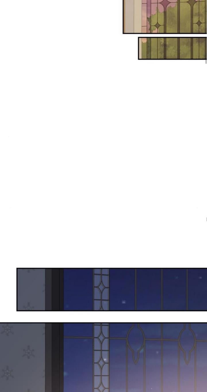 My In-laws are Obsessed With Me Chapter 16 page 60