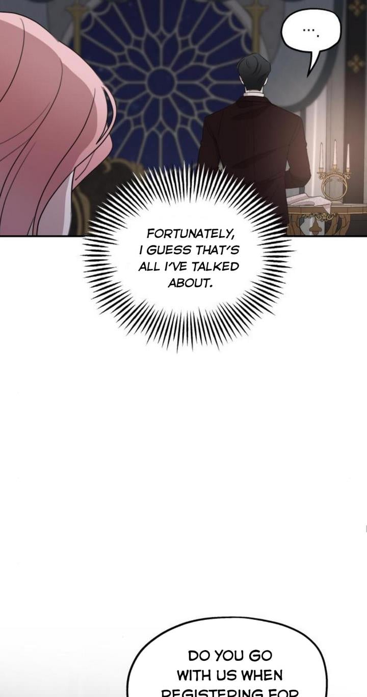 My In-laws are Obsessed With Me Chapter 16 page 66