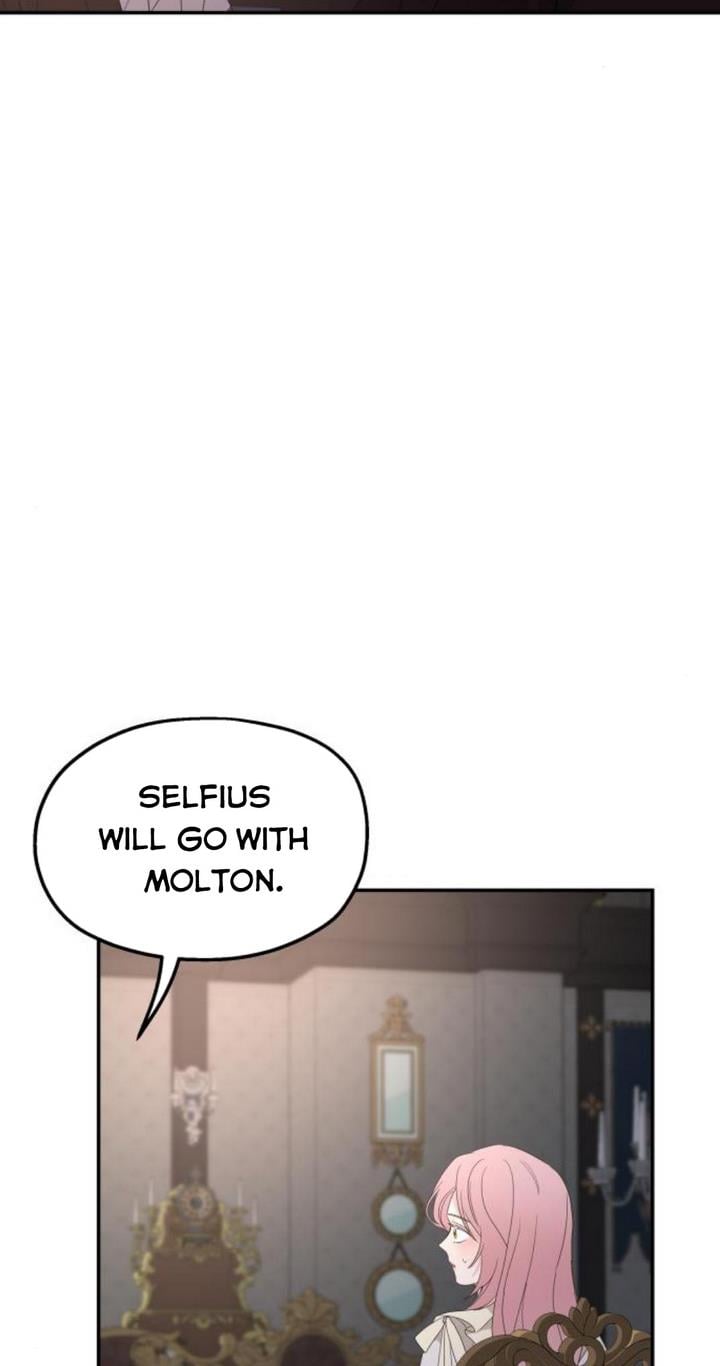 My In-laws are Obsessed With Me Chapter 16 page 68