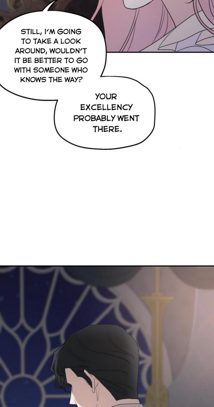 My In-laws are Obsessed With Me Chapter 16 page 70