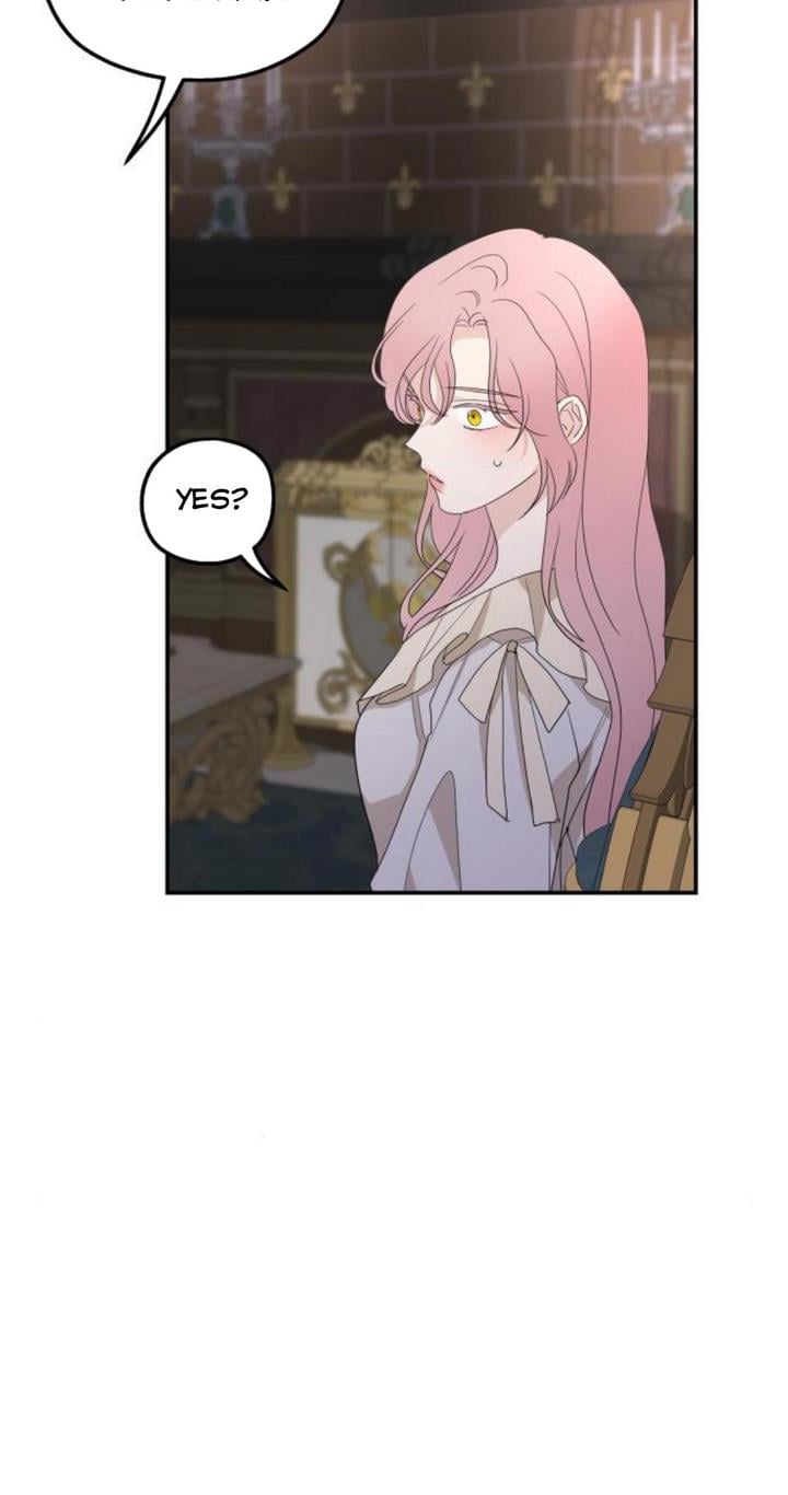 My In-laws are Obsessed With Me Chapter 16 page 72