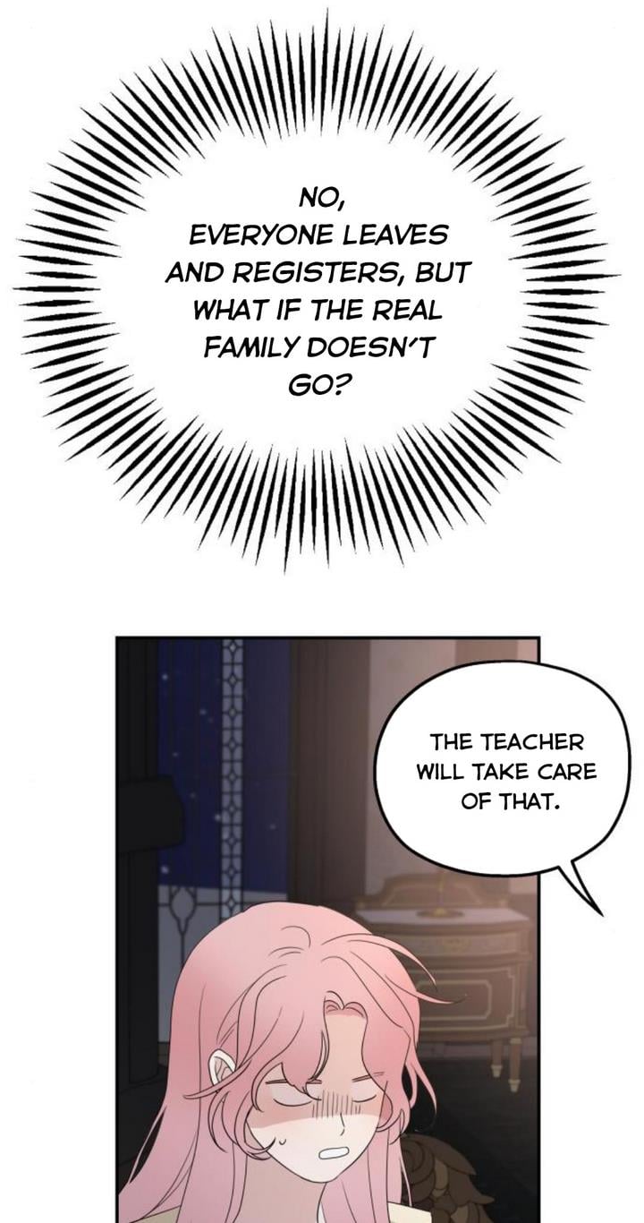 My In-laws are Obsessed With Me Chapter 16 page 75