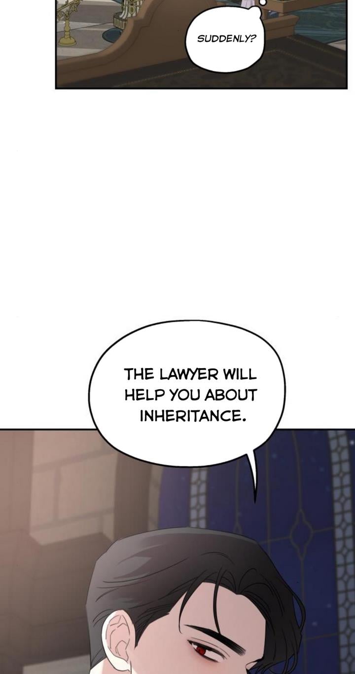 My In-laws are Obsessed With Me Chapter 16 page 78