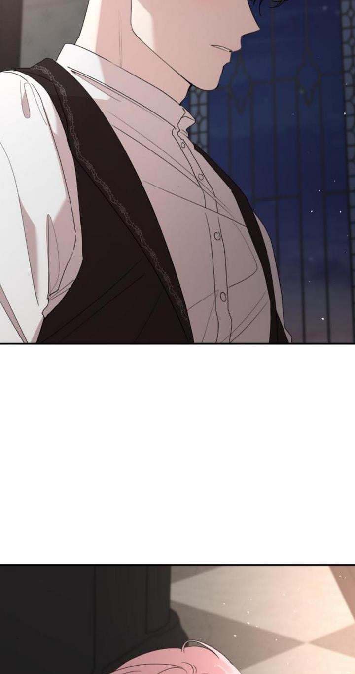 My In-laws are Obsessed With Me Chapter 16 page 79